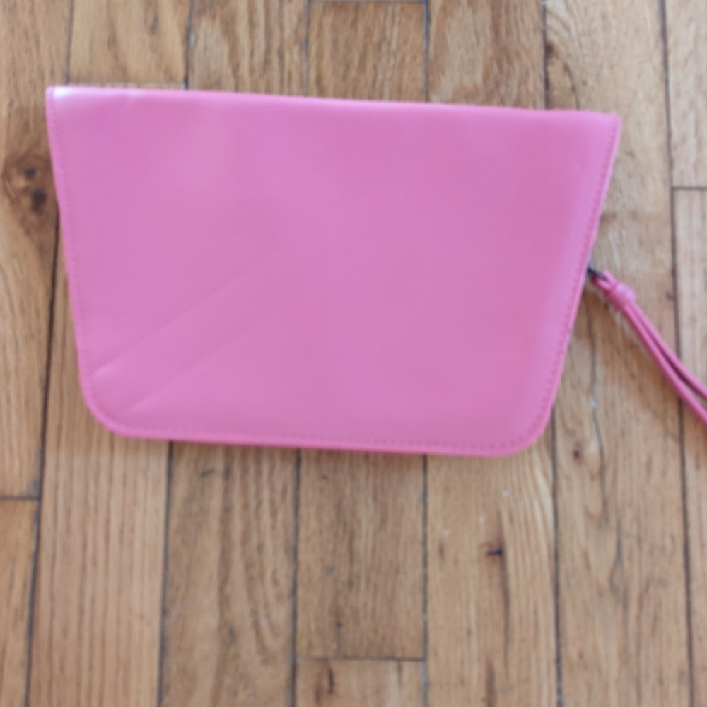 Narciso Rodriguez pouch